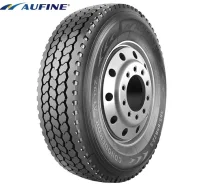Aufine Conqueror AF197. �����������, 2021 ���, ����� ����