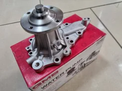 ����� GMB Toyota 1JZGE / 2JZGE GWT120A ����