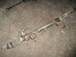 ������� ����� Toyota Land Cruiser UZJ100 2UZFE ������ ���� 4420060090 ����
