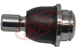   555 SB-N252 SB-N252 