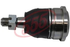����� ������� 555 SB-S012 SB-S012 ����