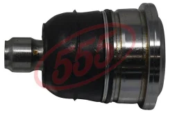 ����� ������� 555 SB-S132 SB-S132 ����