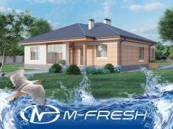 M-fresh Lanfren-Lanfra! /������ ������� ���� � ���������� �����������. ��� ������� ���, �������, ���� ���������� ������ ����