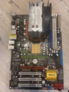 Socket AM3 ����