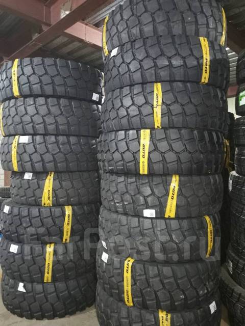 Автошина 16.00R20 TT 174/171E GC16 BOTO, 20", 4 шт, под заказ ...