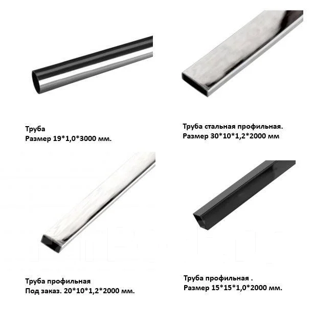 Душевые перегородки, фурнитура для душевых перегородок, новый, в ...