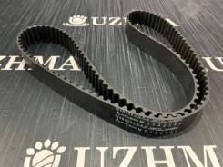   Mitsubishi 4G64 124RU29 124RU29 
