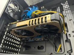 GeForce GTX 970 ����