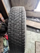 Hankook DH05. �����������, �/�, ����� 30 % ����