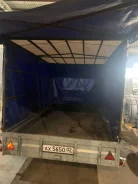 AvtoS. �/�: 750���., �����: 402���. ����