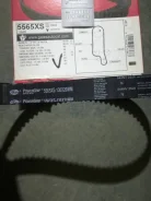 ������ ��� 5565XS 5565XS ����