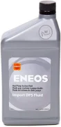 Eneos