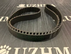 ������ ��� Mitsubishi 4G64 123RU24 123RU24 ����