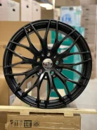Tech Line TL 840. 8.0x18", 5x114.3, ET45, �� 67,1���. ����