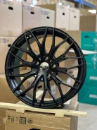 Tech Line TL 740. 7.0x17", 5x114.3, ET45, �� 67,1���. ����