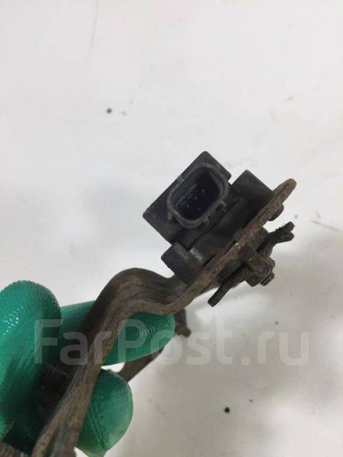 Датчик корректора фар задний 07-14г. Subaru Impreza WRX STI GVF GRF GRB ...