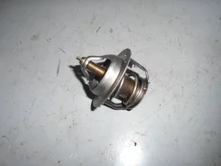 ��������� V1,6 Kia Spectra (2001-2011) 0K30E15171 0K30E15171 ����