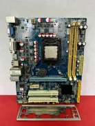 LGA1156 ����