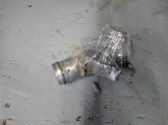 ��������� V1,8 Honda Civic 4D (2006-2012) 19301RNA306 19301RNA306 ����