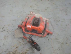 ������� �������� ������ Peugeot 407 (2004-2011) 4401H3 4401H3 ����