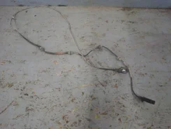 ������ ABS ������ ����� Peugeot 407 (2004-2011) 4545G7 4545G7 ����