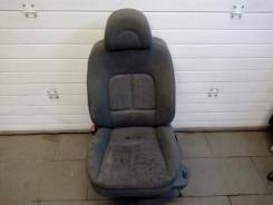     ( ) Peugeot 407 (2004-2011) 