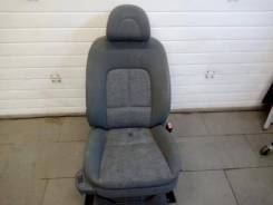     ( ) Peugeot 407 (2004-2011) 