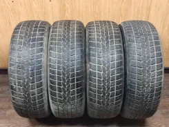 Falken Eurowinter HS437. ������, �/�, ����� 30 % ����