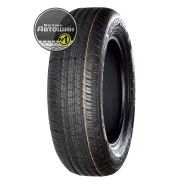 Goform G520. ������, �����. ��� ����� �� ������� ����