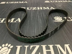 ������ ��� 120ZA19 120ZA19 ����