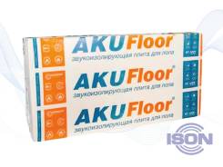 Akufloor ����