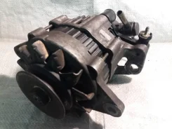 ��������� R2, RF Mazda R2S218300B ����