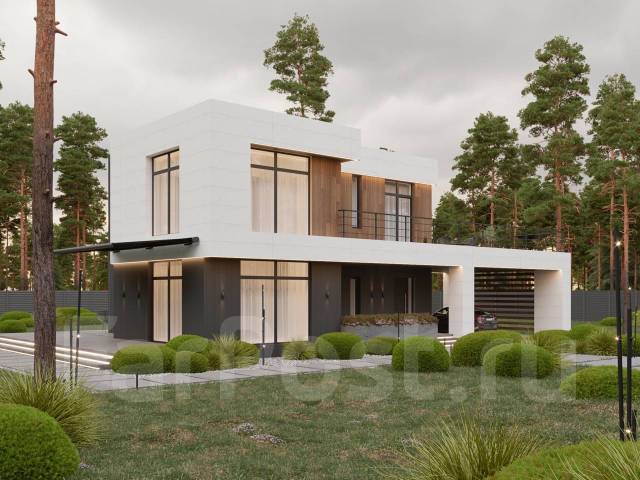 Архитектор, работа в Архитектурная мастерская VS.Project / ИП Щурова В.С. во Владивостоке ...