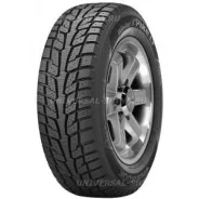 Hankook Winter i*Pike LT RW09