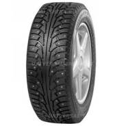 Nokian Hakkapeliitta 5