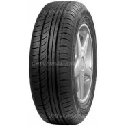 Nokian Hakka C Cargo