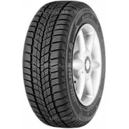 Barum Polaris 2