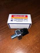 ������ �������� ����� Dreik (������) DOP1150 ����
