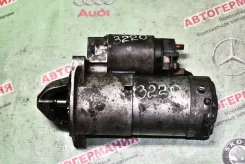 ������� Opel Astra H, Vectra C, Zafira B 1.9CDTI (Z19DT) 55353857 ����