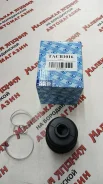 ������� ������� FB2067 Trust Auto �� ����������� 28 �2 TACB1016 ����