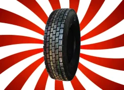 Firemax FM08. �����������, 2022 ���, ����� ����
