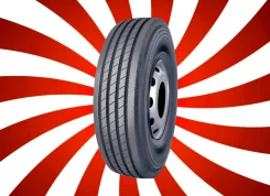 Firemax FM66. �����������, 2022 ���, ����� ����