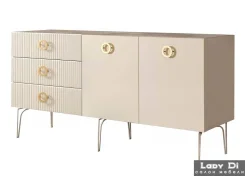 ����� 1.6 Bogemia Fillini Novabuk/Lakobel ����-4. �������, Ƹ����, (�) 174���, (�) 85���, (�) 47���. ��� ����� �� ������������ ����