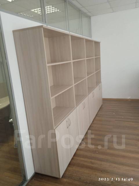 Сборка мебели на дому, мягкая ремонт, недорого во Владивостоке