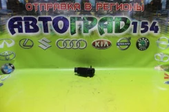 ����� ��������� Toyota Corona Allex Raum Vitz Funcargo 8533012280 ����