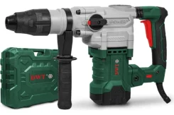 �����������. ������ SDS-max. ��� ����� �� ������������ ����