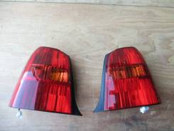 ���� ����������� R Toyota Progres JCG10 51-27 4973 51-27 ����