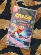 ����. ����