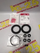 ����������� ��������� �������� Seiken 260-40131 [SP-S131P] 260-40131 ����