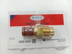 ������ ��������� ����������� Sankei KRB960 KRB960 ����